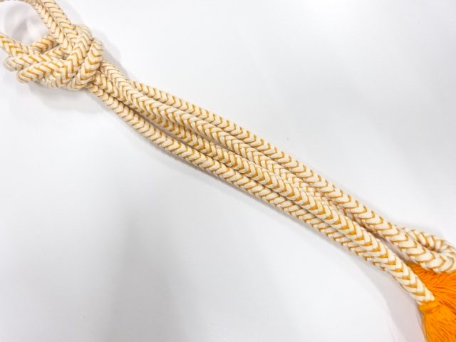 Japanese Kimono / Accessories Silk